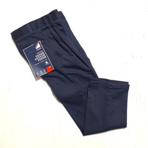Izod School Uniform